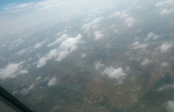 aRiAl Click...