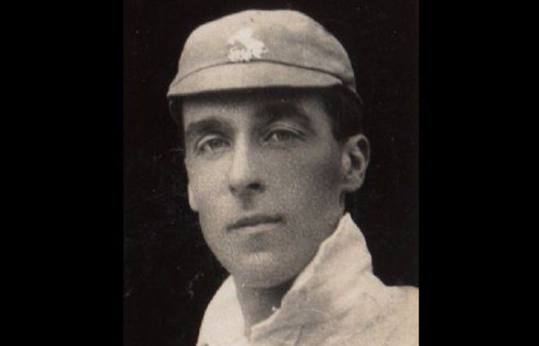 Oldest cricketers to hit century in Test match