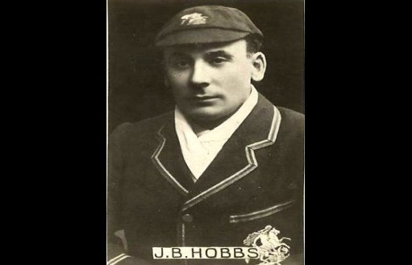 Oldest cricketers to hit century in Test match