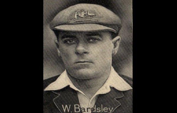 Oldest cricketers to hit century in Test match