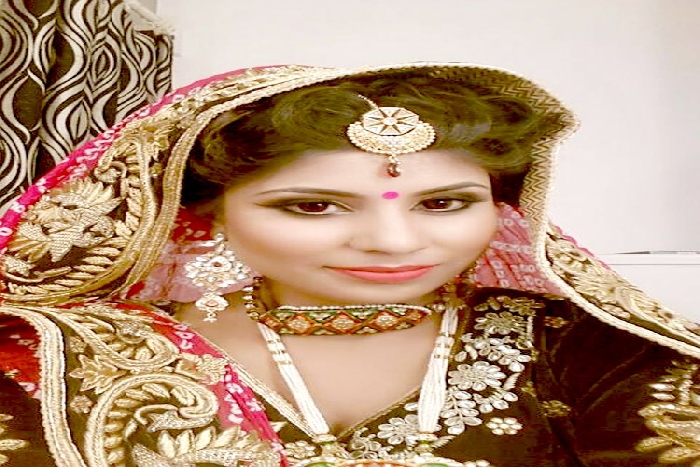 Bollywood connection bikaner