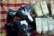 News,Latest News,Laudanum,caught,Arrested,Banswara