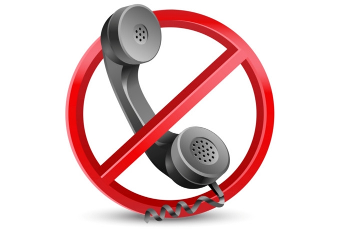 News,Latest News,Education Department,Officer,Bans