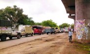 sehore
