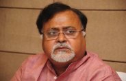 kolkata news