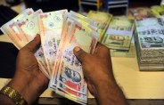 Black Money