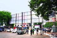 chhindwara