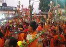bholenath