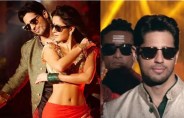 baar baar dekho