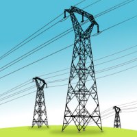 kesco electricity supply