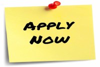 admission starts in ITI