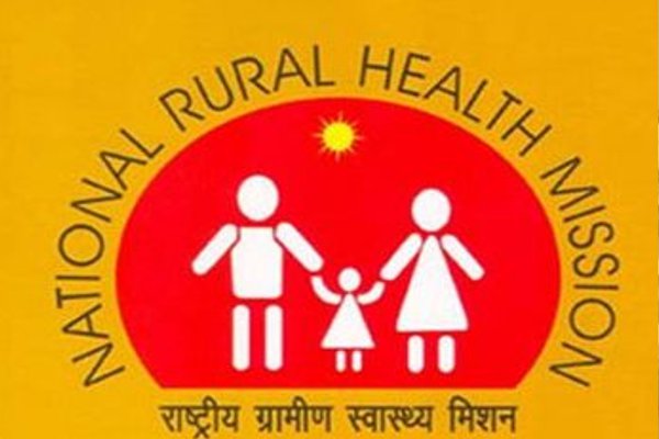 National Health Mission 