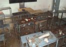  bulding-damage-school-close