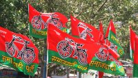 Samajwadi Party