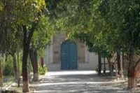 jodhpur central jail, illegal activities in jail, jodhpur central jail