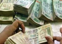 scam, health department