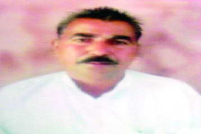 Director of Land Development Bank murder in udaipu