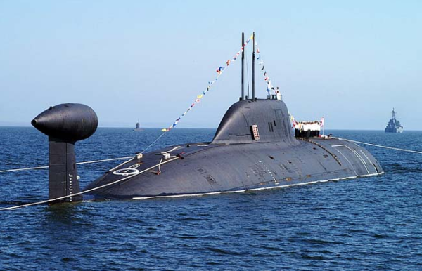 most dangerous weapons of Indian Army