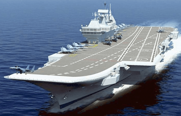 most dangerous weapons of Indian Army