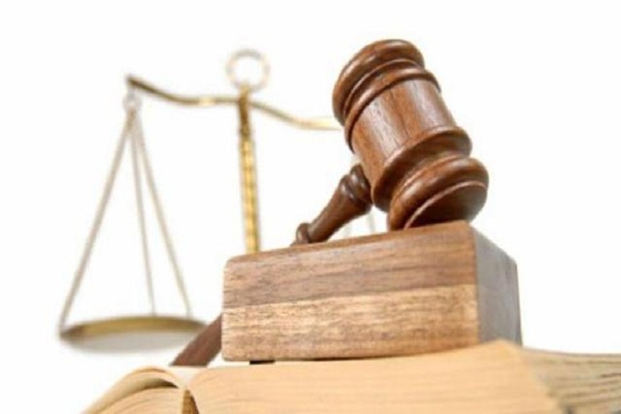 Gujjar agitation: the contempt of court