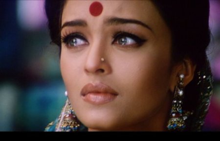 क्यों होती हैं इतनी बंदिशें | Patrika News | हिन्दी न्यूज