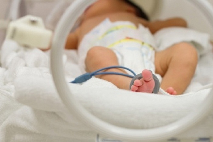 JK Lone Hospital: infighting attempt to halt the oxygen plant and ventilator