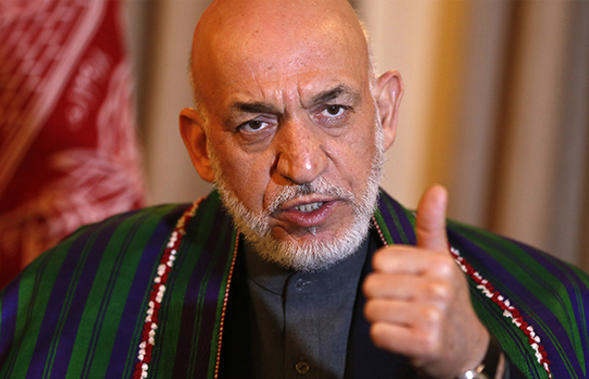Afghan-ex-President-Hamid-Karzai