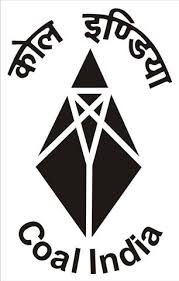 mines will be closed