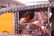 road accident