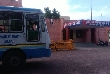 road accident