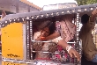 road accident
