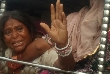 road accident