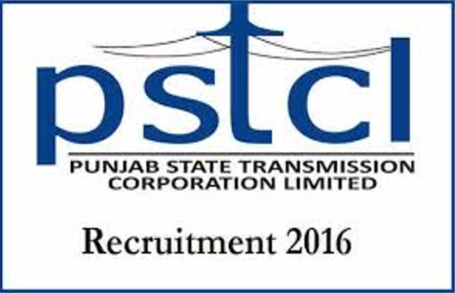 Pstcl recruitment for 288 posts