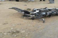 two person death by accident