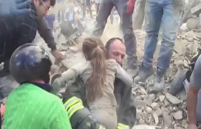Italy earthquake 03