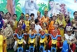 janmashtami live from kota