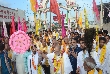 janmashtami live from kota