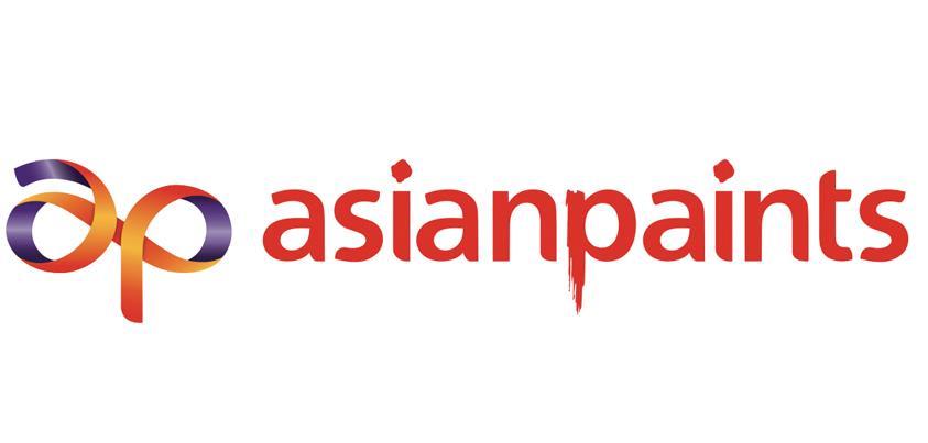 Forbes Ranking Asian Paints