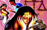 dowry case