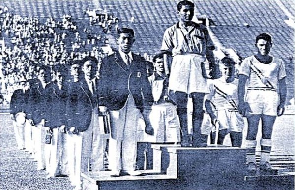 major dhyan chand