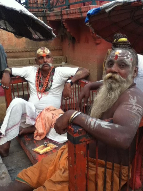 banarasi