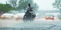 rain again in bhopal, weather, monsoon, bhopal, He