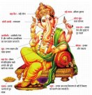 Ganesh 