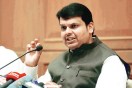 devendra fadnavis