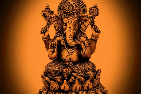 how to please lord ganesha with 10 simple tricks