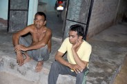 ajay