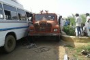 accident near mohangarh