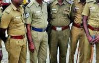 step mother murdered  the child