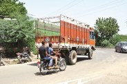 barmer