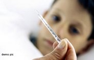 Viral Fever 